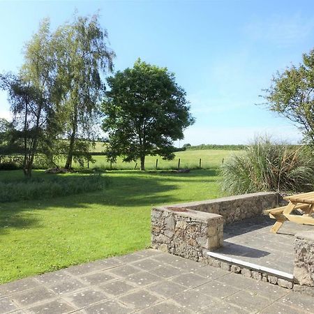 Tyddyn Crwn Country-House Apartments Бiuмарис Екстериор снимка